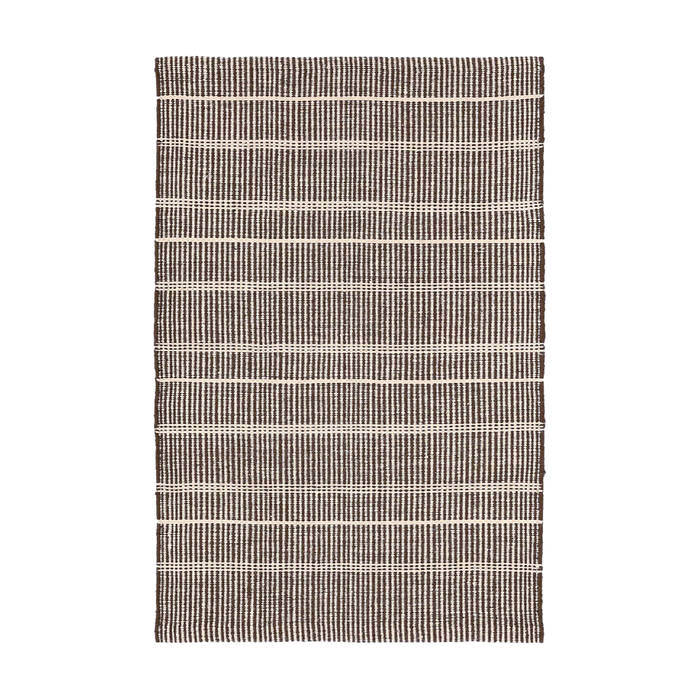 Samson Indoor & Outdoor Rug