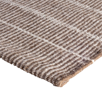 Samson Indoor & Outdoor Rug