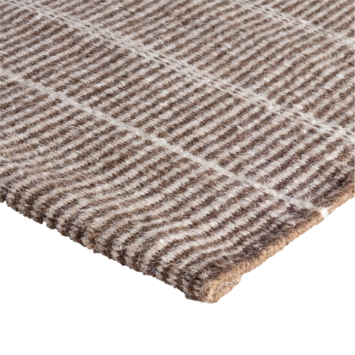 Samson Indoor & Outdoor Rug