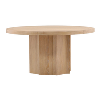 Wesley Dining Table