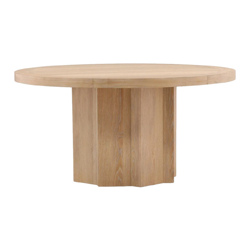 Wesley Dining Table