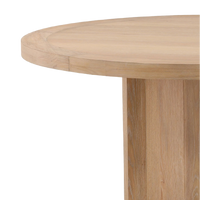 Wesley Dining Table