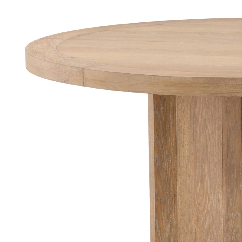 Wesley Dining Table