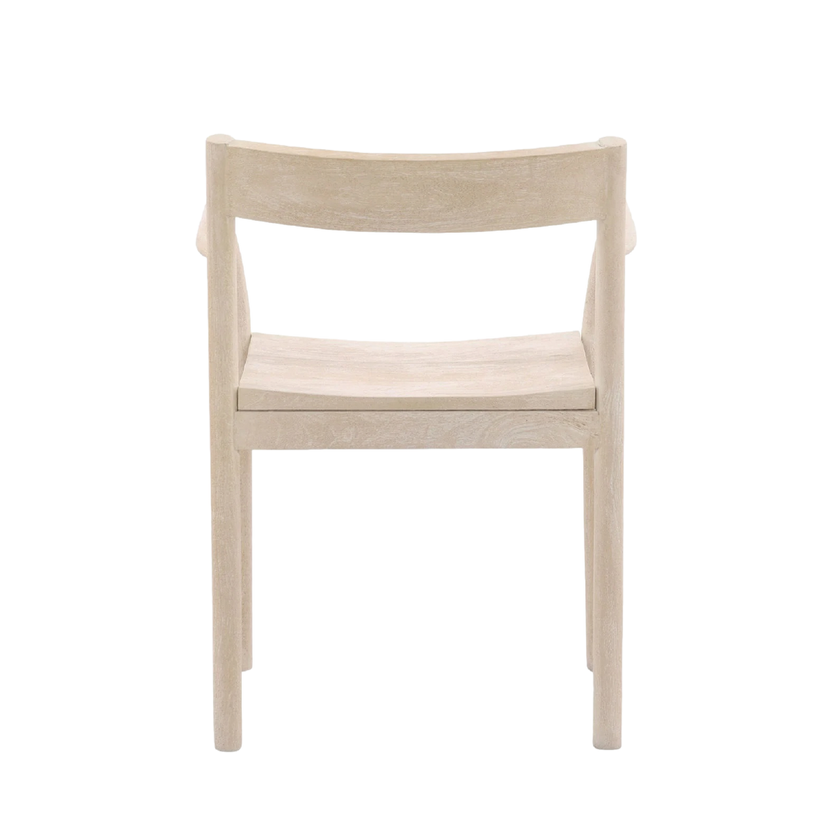 Aubrey Dining Chair