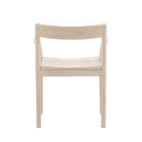 Aubrey Dining Chair