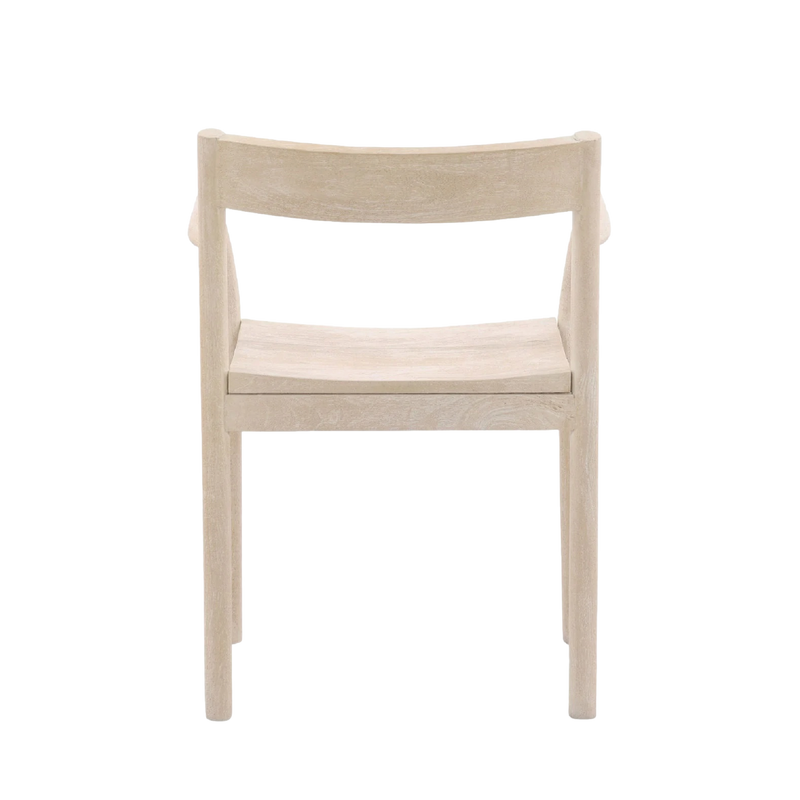 Aubrey Dining Chair