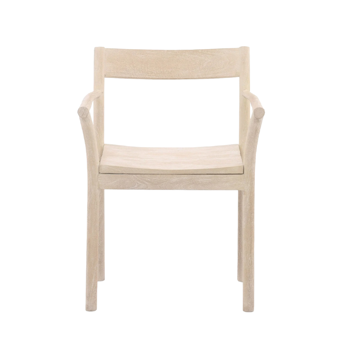 Aubrey Dining Chair