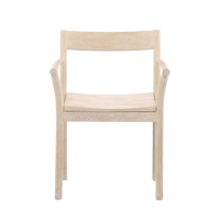 Aubrey Dining Chair