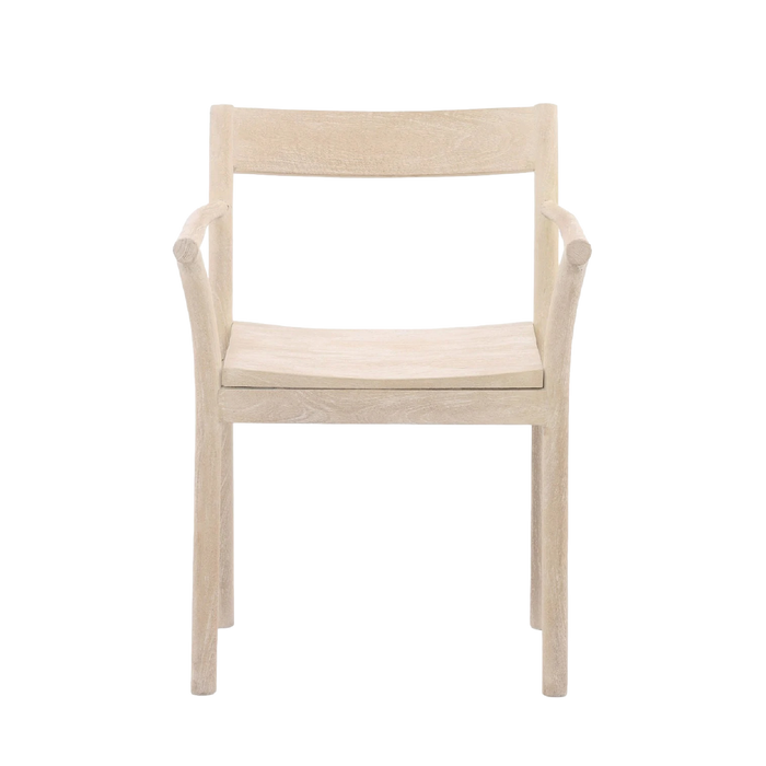 Aubrey Dining Chair