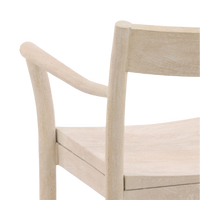 Aubrey Dining Chair