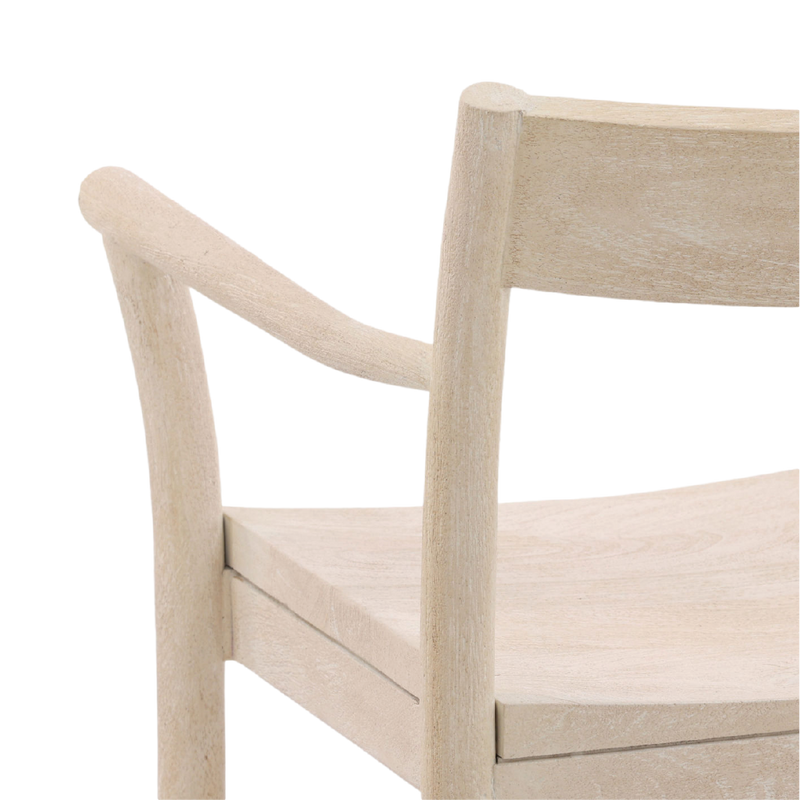 Aubrey Dining Chair