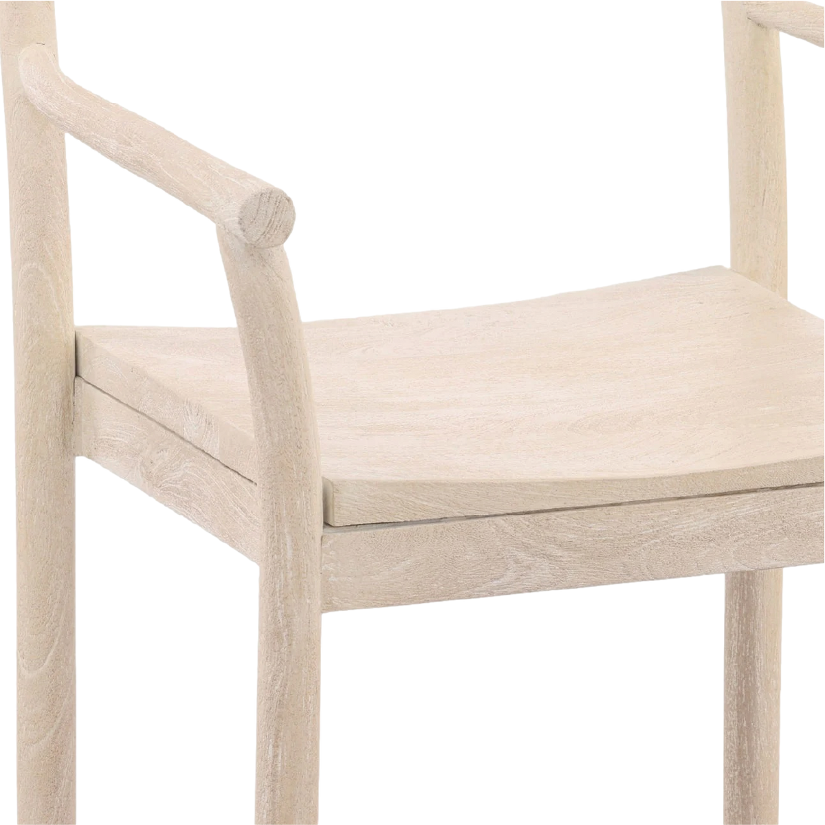 Aubrey Dining Chair