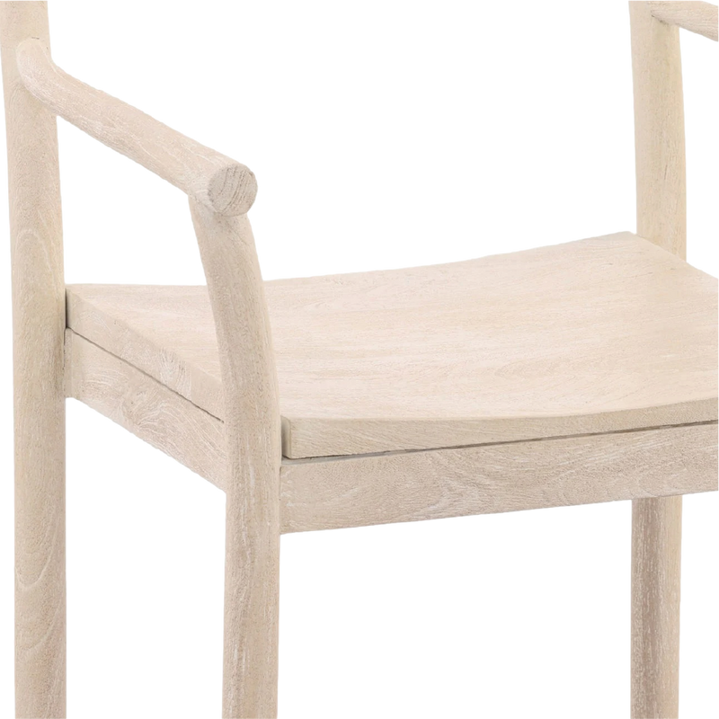 Aubrey Dining Chair