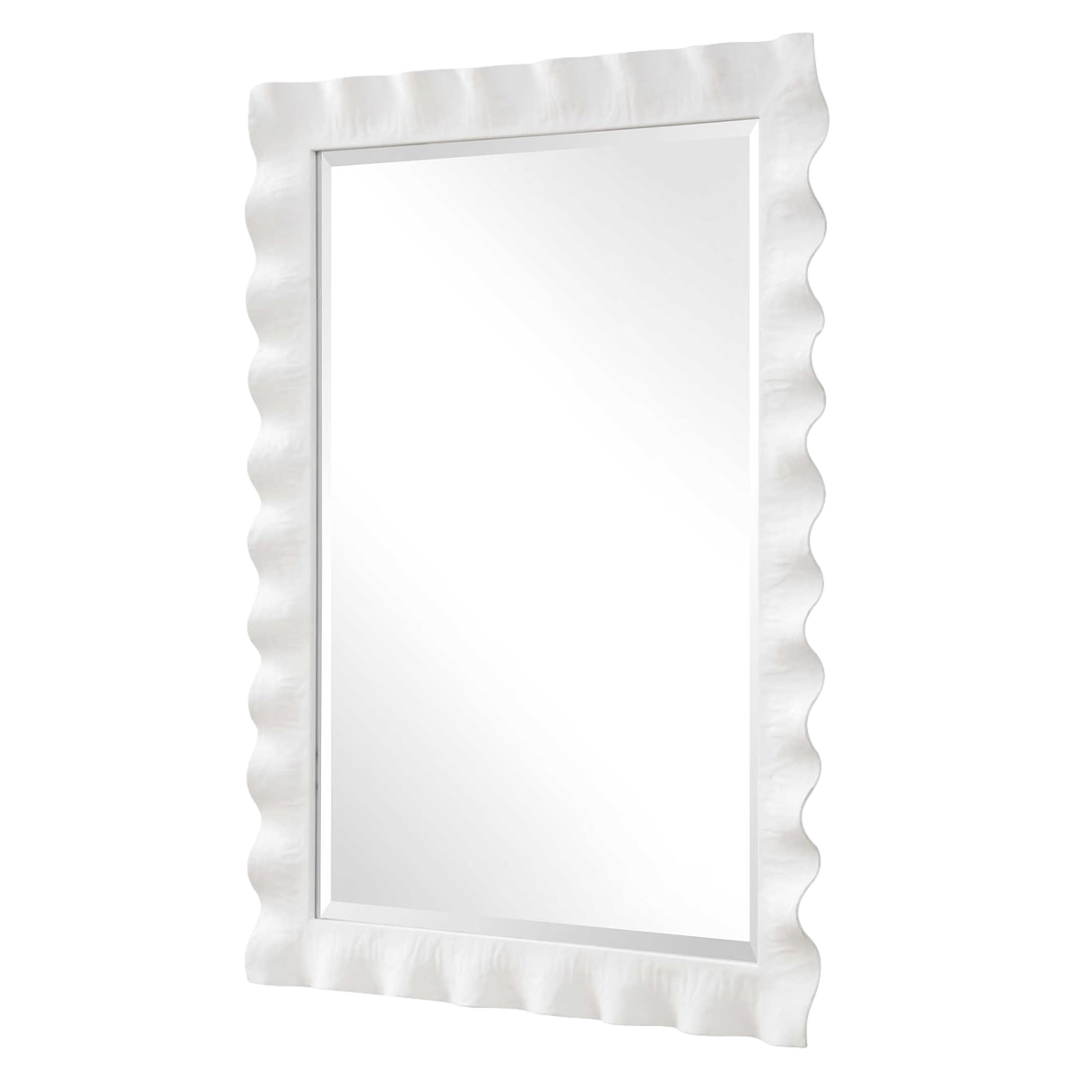 Zoey Mirror