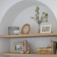 Ancona Picture Frame