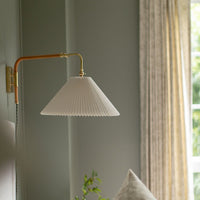 Dorset Wall Sconce