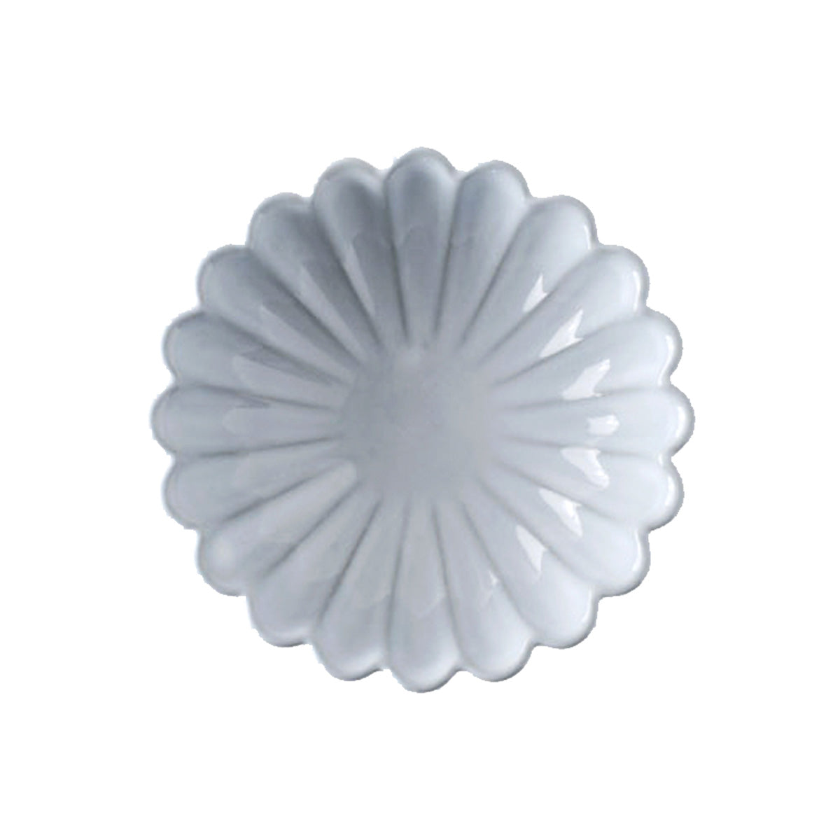 Blossom Pedestal Dish