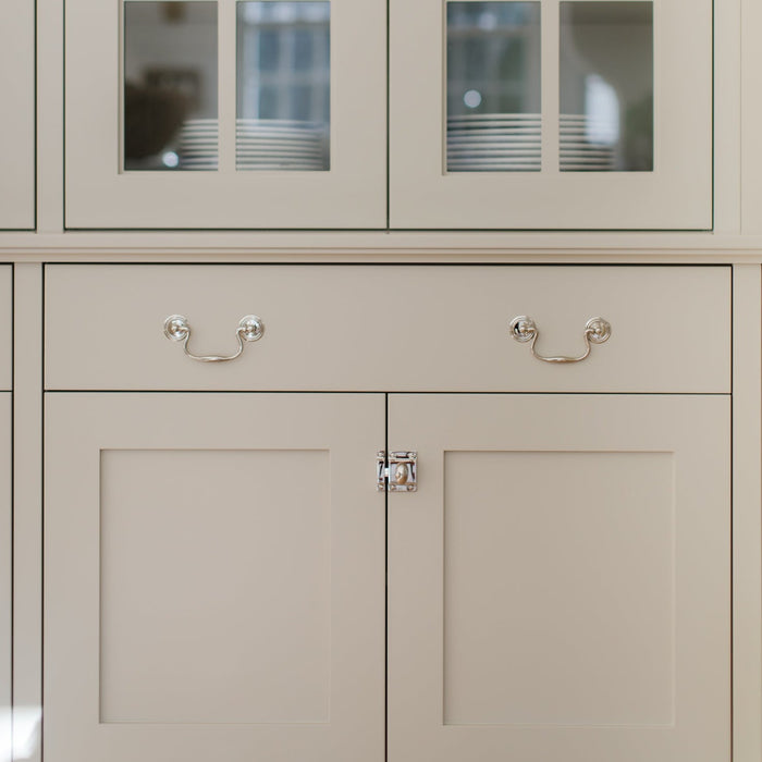 Cotswold Cabinet Pull