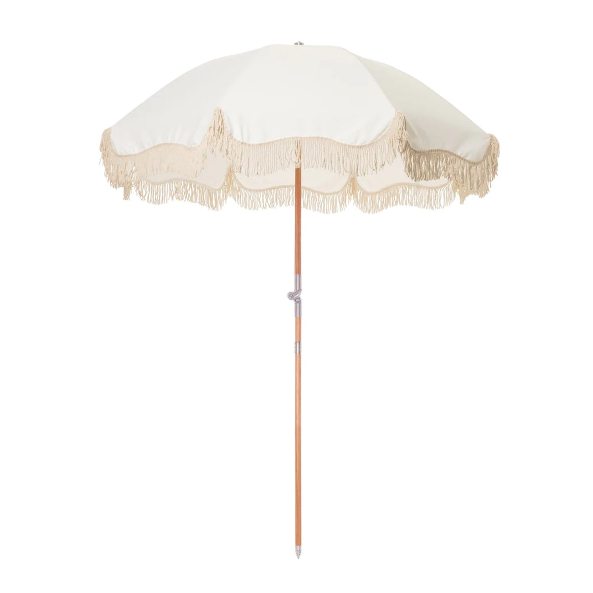 White umbrella clearance canada