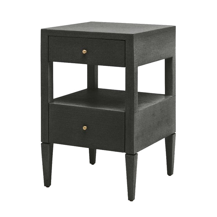 Conrad Single Nightstand