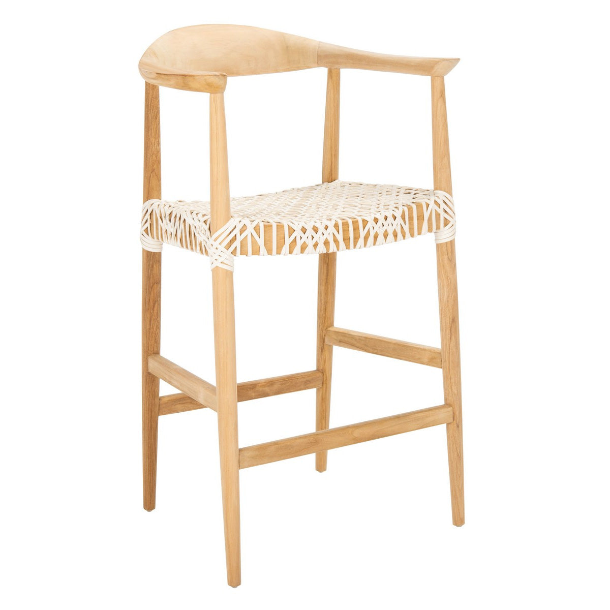 Savannah Counter Stool