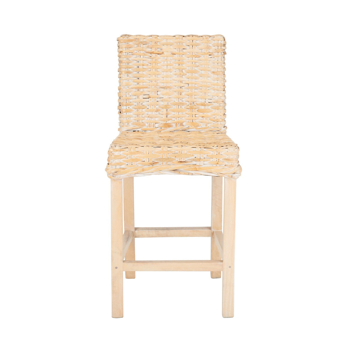 Rattan stool canada hot sale