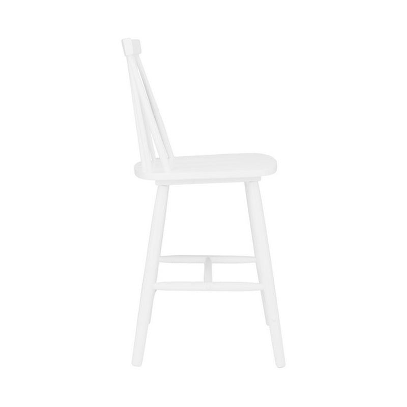 Millie Counter Stools - Set of 2