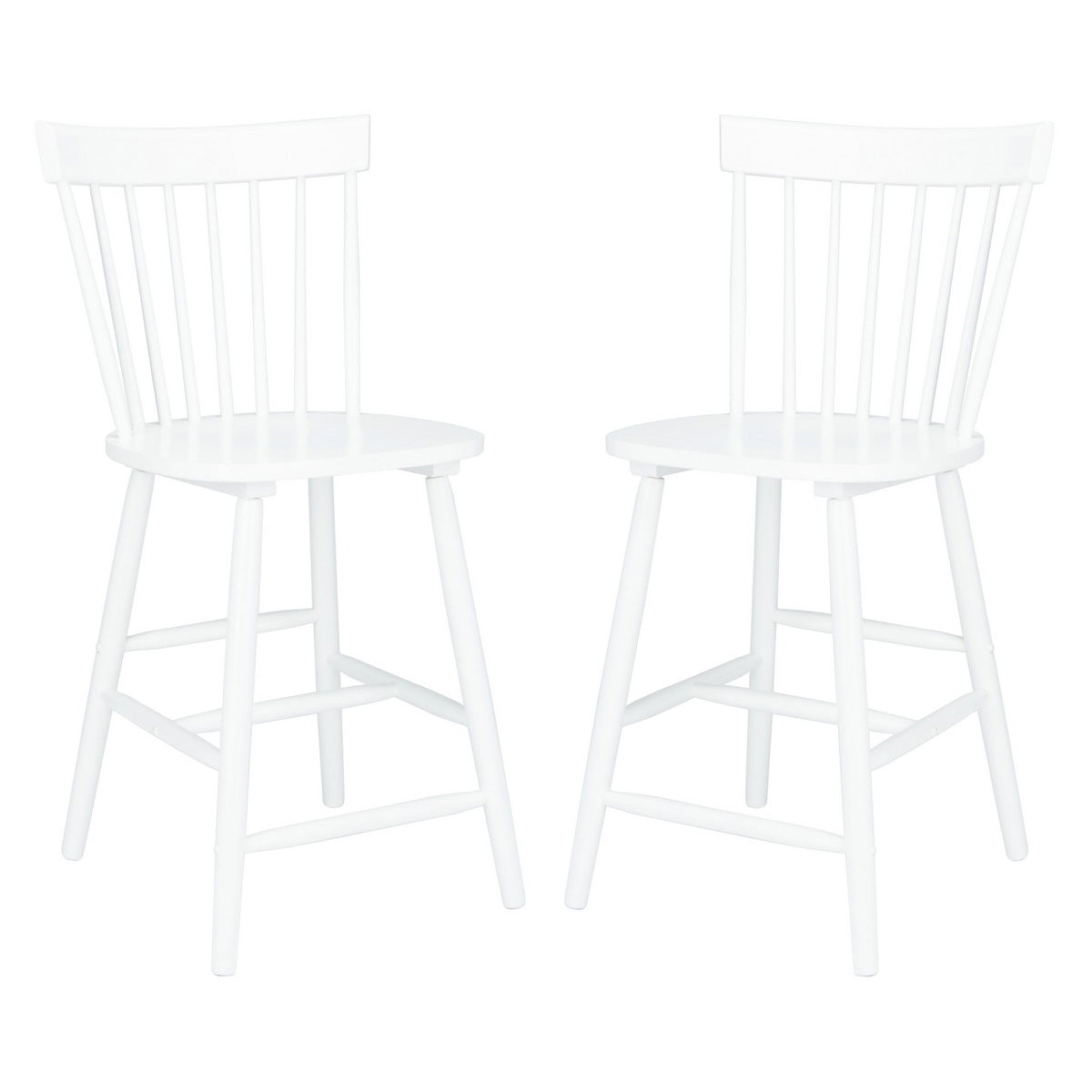 Dolores Counter Stools - Set of 2