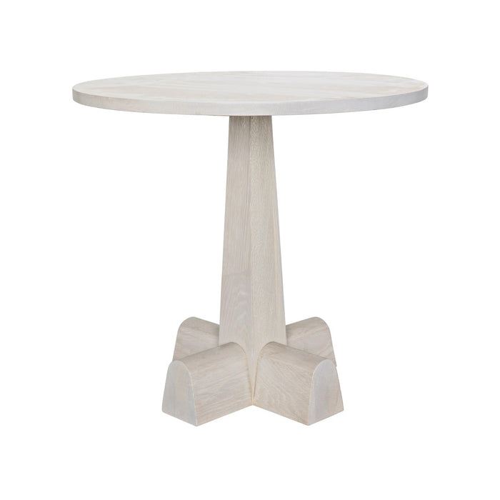 Camellia Side Table