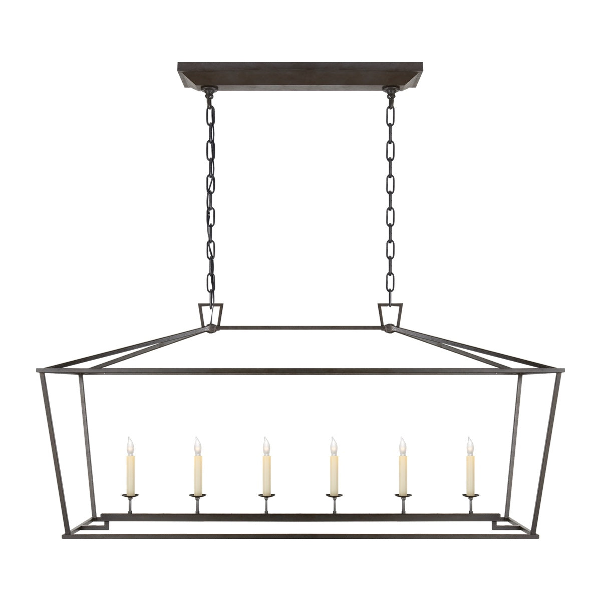 Darlana Linear Lantern