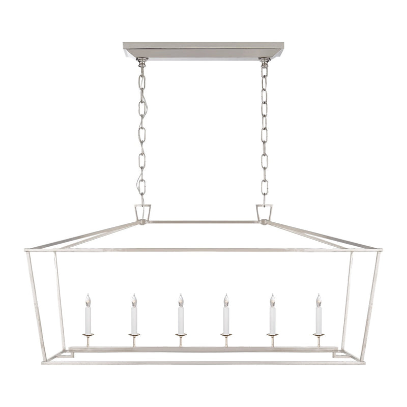 Darlana Linear Lantern