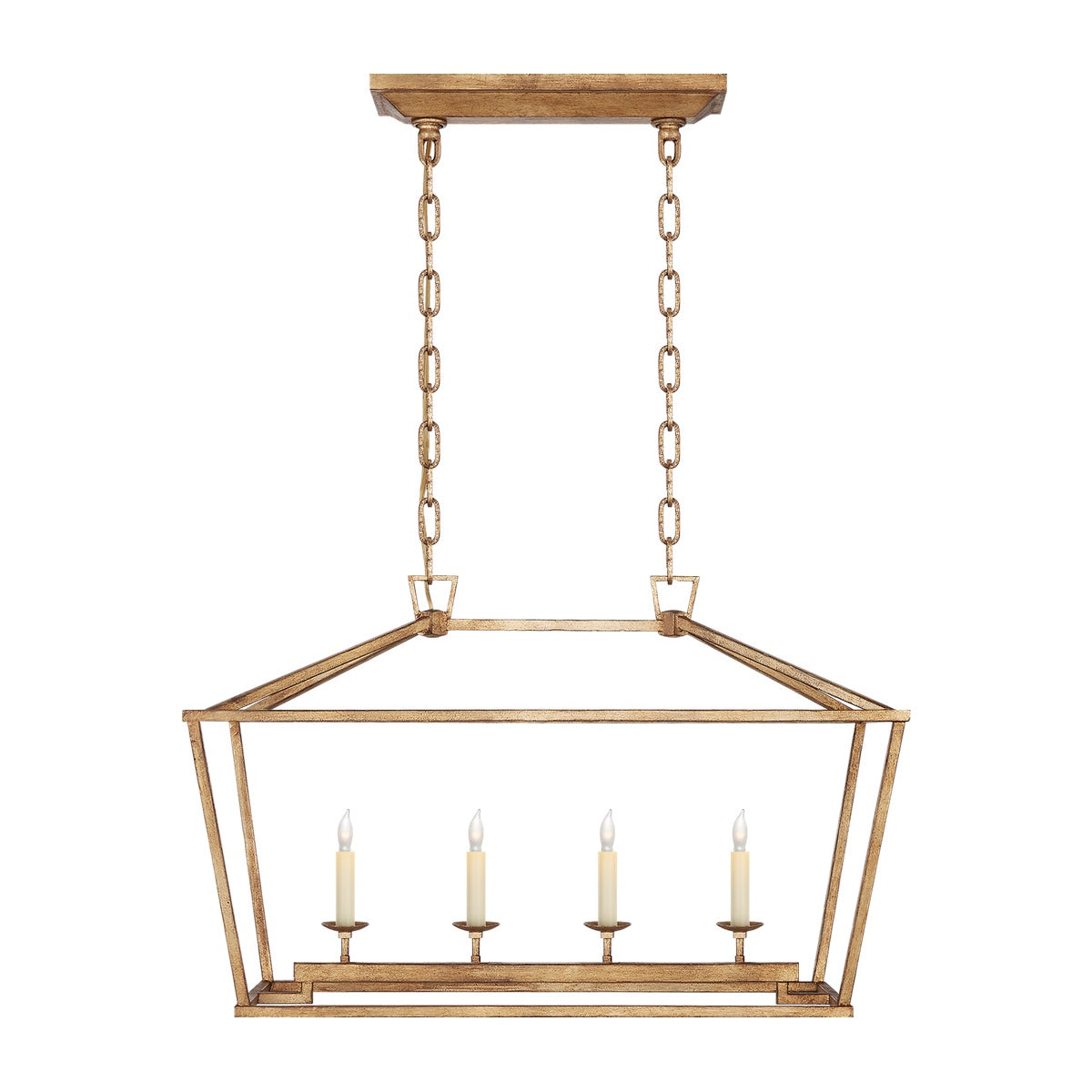 Darlana Linear Lantern