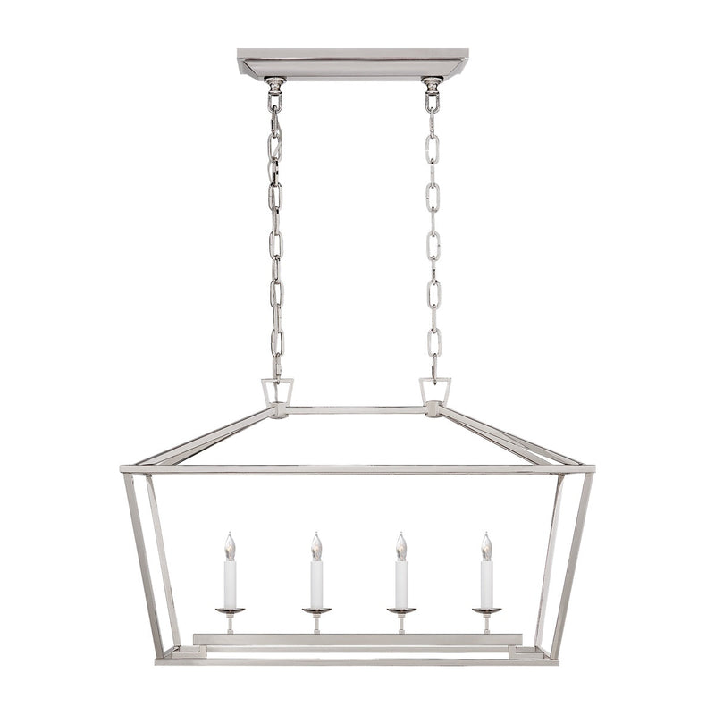 Darlana Linear Lantern