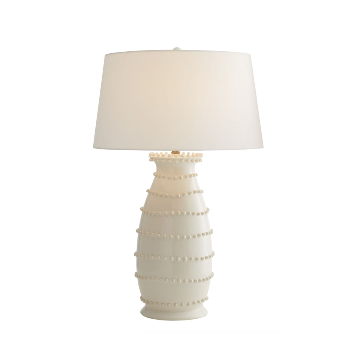 Spitzy Table Lamp