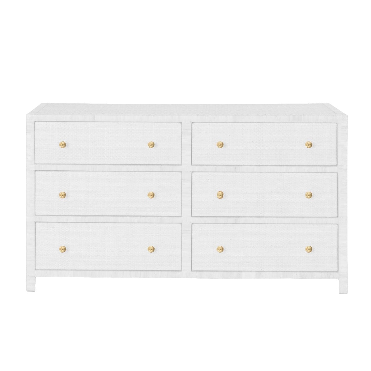 White dresser deals canada