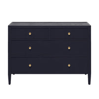 Jarin Dresser - 48"