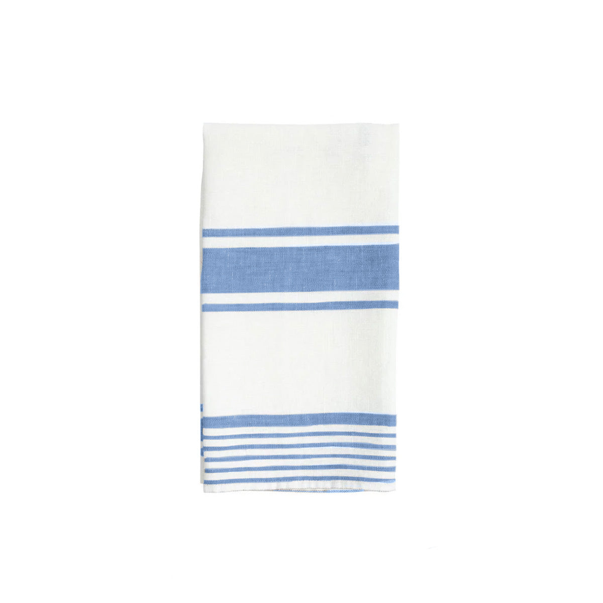 Light blue tea deals towels