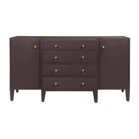 Jarin Deep Drawer Buffet