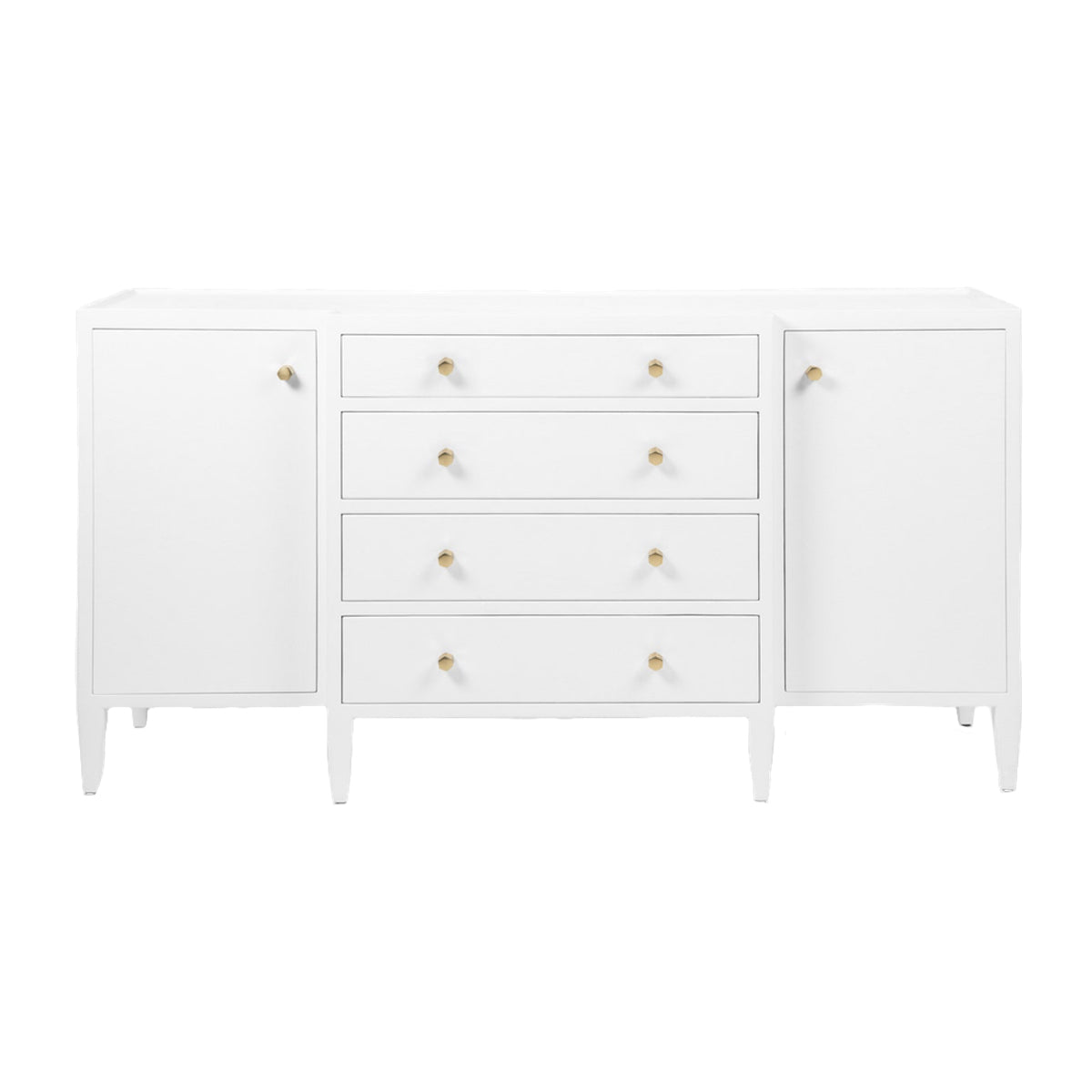 Jarin Deep Drawer Buffet