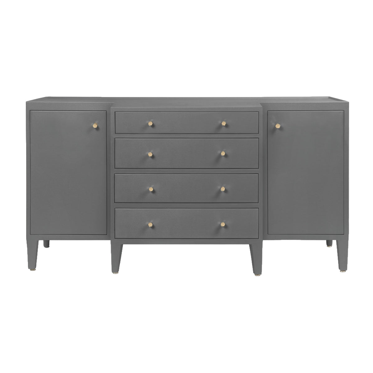 Jarin Deep Drawer Buffet