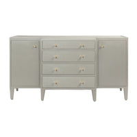 Jarin Deep Drawer Buffet