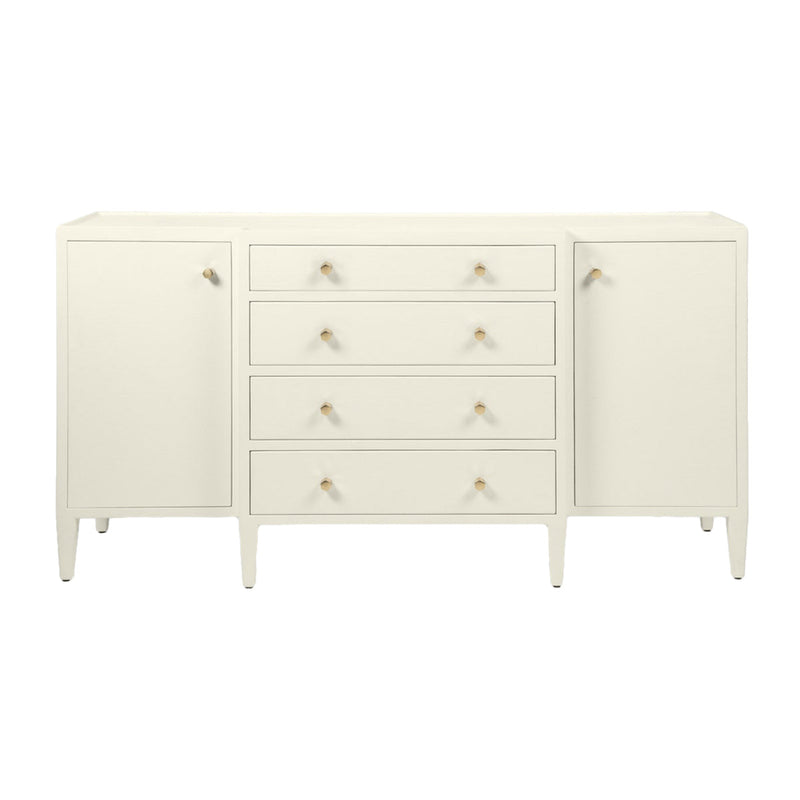 Jarin Deep Drawer Buffet