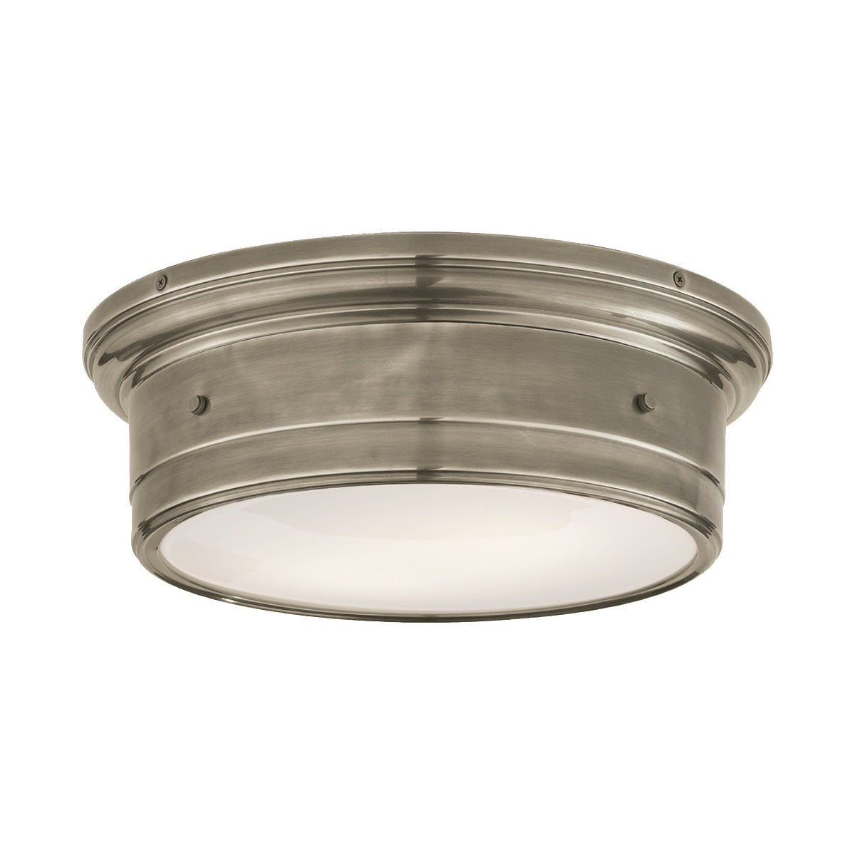 Siena Flush Mount