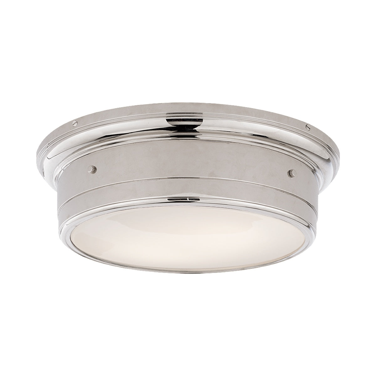 Siena Flush Mount