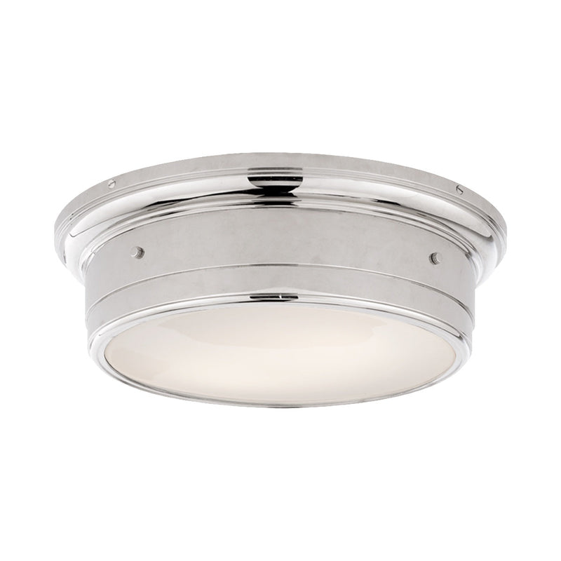 Siena Flush Mount