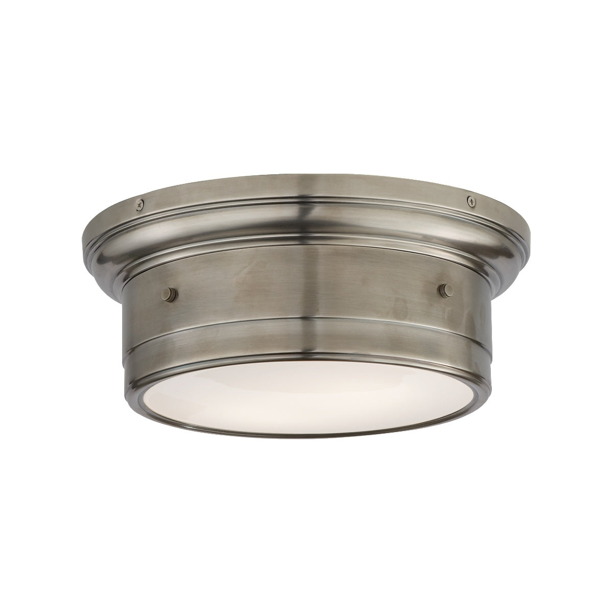 Siena Flush Mount