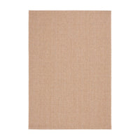 Morrey Sisal Rug