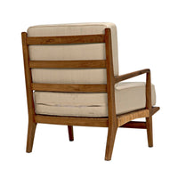 Anthony Chair