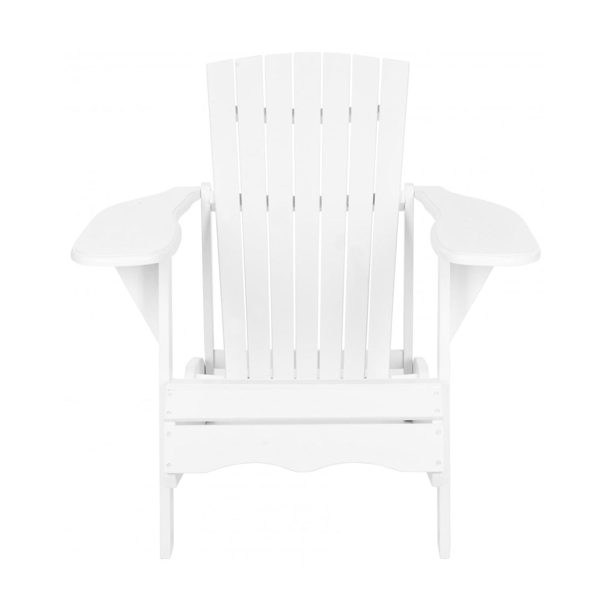 Mirelle Adirondack Chair