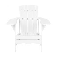 Mirelle Adirondack Chair